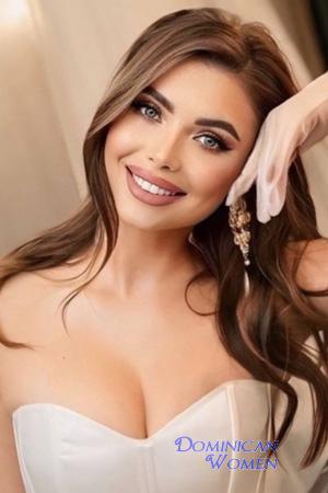 Ladies of Chernomorsk