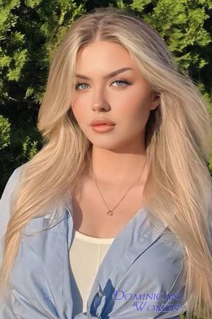 224931 - Oleksandra Age: 21 - Ukraine