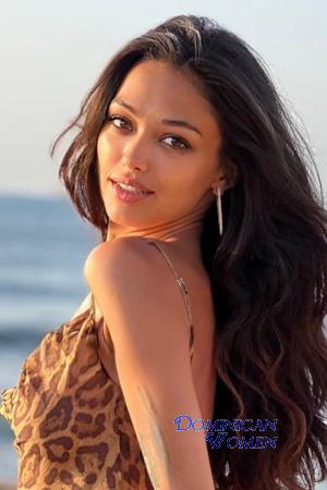 Ladies of Eastern-Europe