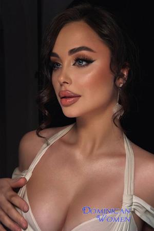 Ladies of Eastern-Europe