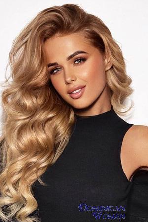 224939 - Yaroslava Age: 29 - Ukraine