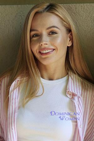 Ladies of Eastern-Europe