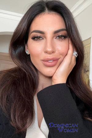 Ladies of Eastern-Europe