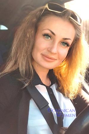 Ladies of Eastern-Europe