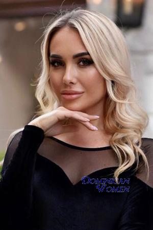 224963 - Anastasiia Age: 35 - Ukraine