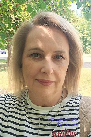 224982 - Tetyana Age: 62 - Ukraine