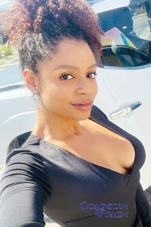 Ladies of Costa Rica