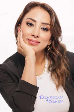 224997 - Diana Age: 51 - Colombia