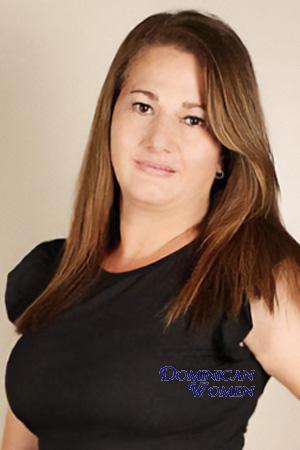 Ladies of Costa Rica