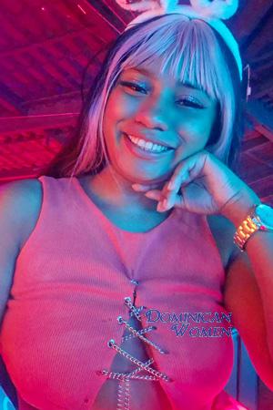 Ladies of Costa Rica