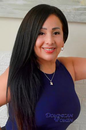 Ladies of Phnom Penh