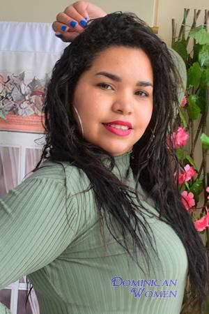 225021 - Roxibel Age: 30 - Peru