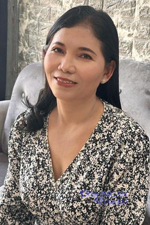 225027 - Horng Age: 43 - Cambodia