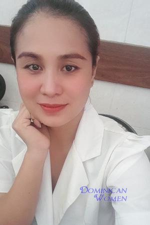 225034 - Khotichah Age: 41 - Cambodia