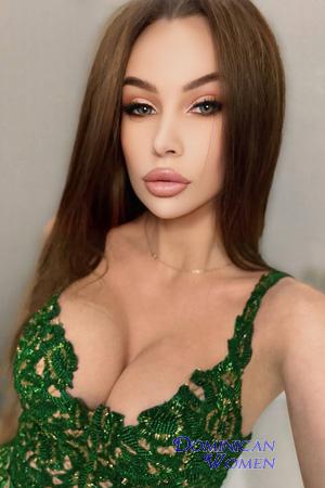 Ladies of Eastern-Europe