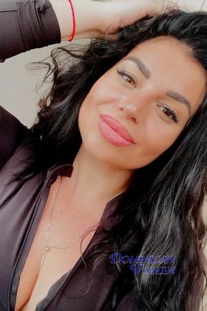 Ladies of Eastern-Europe