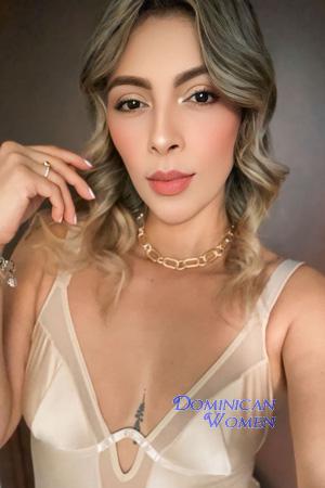 Ladies of Latin-America