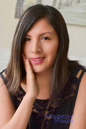 225120 - Lady Age: 36 - Peru