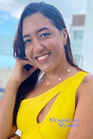 225126 - Karla Age: 26 - Colombia