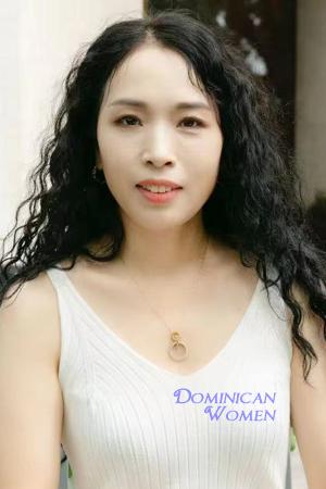 225139 - Kelly Age: 50 - China