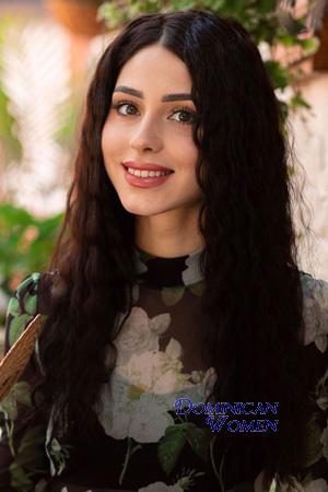 Ladies of Eastern-Europe