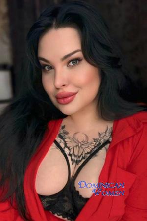 225178 - Alena Age: 34 - Ukraine