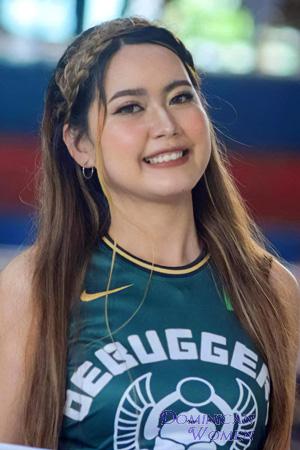 225220 - Danielle Age: 25 - Philippines