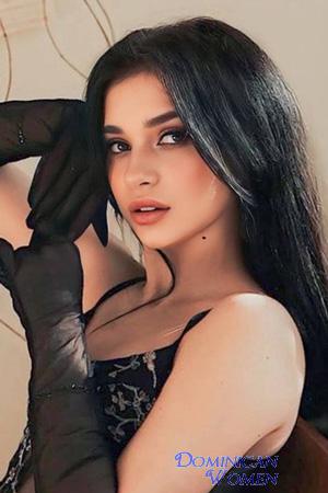 Ladies of Krivoy Rog