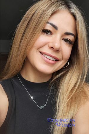 225249 - Kateryna Age: 39 - Poland