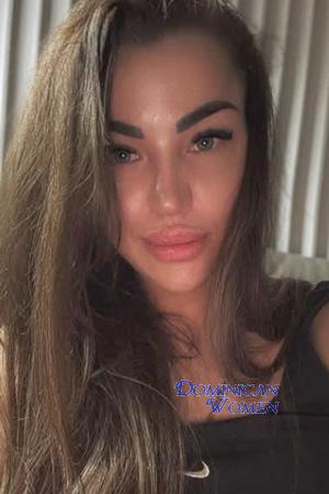 Ladies of Eastern-Europe