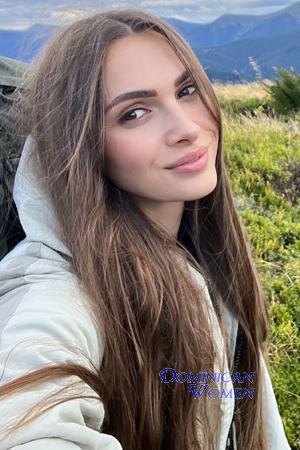 Ladies of Eastern-Europe