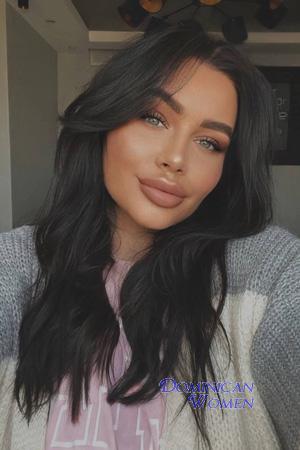 Ladies of Eastern-Europe