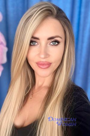 Ladies of Eastern-Europe