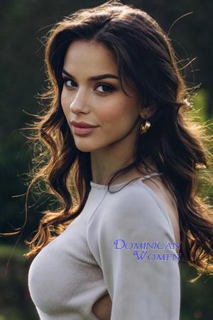 225327 - Alina Age: 25 - Ukraine