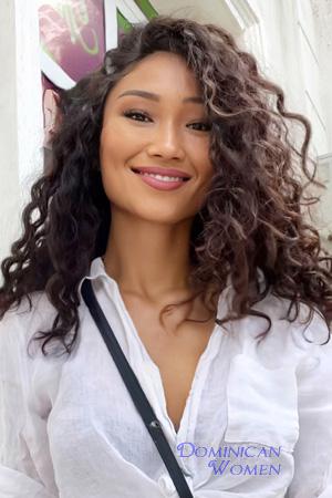 225333 - Alua Age: 32 - Kazakhstan