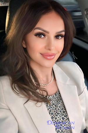 225349 - Maria Age: 45 - Ukraine