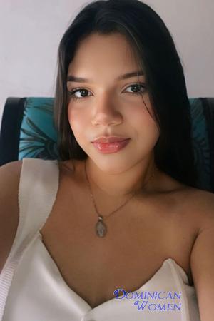 Ladies of Latin-America