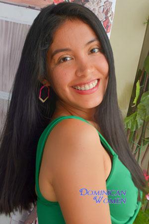 225369 - Valeria Age: 27 - Peru