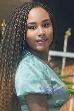 225374 - Milena Age: 31 - Colombia