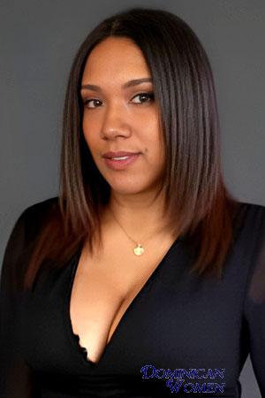 225380 - Yarelis Age: 41 - Venezuela