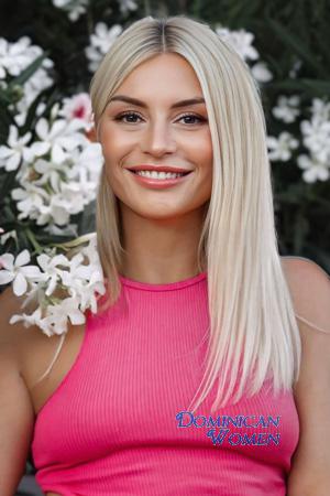 Ladies of Eastern-Europe