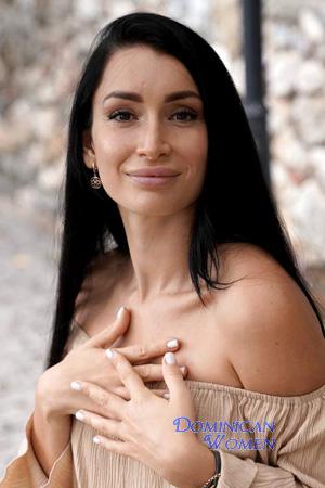 Ladies of Eastern-Europe