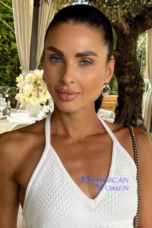 Ladies of Bila Tserkva