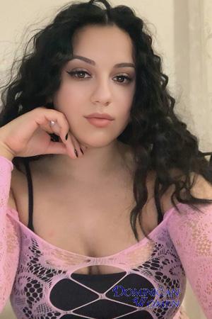 225417 - Alona Age: 26 - Ukraine