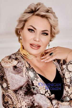 225419 - Larissa Age: 51 - Kazakhstan