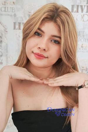 225421 - Leidy Age: 30 - Colombia