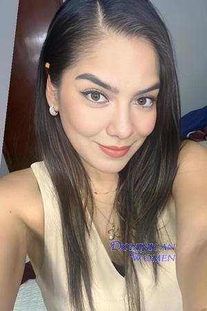 Ladies of Latin-America