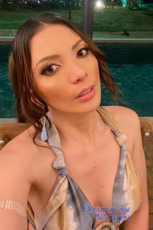 Ladies of Latin-America