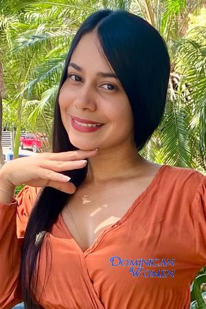 Ladies of Latin-America