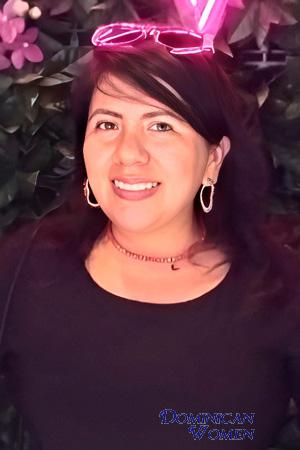 225448 - Mariela Age: 36 - Peru